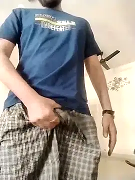 arryamansingh online show from 01/14/26, 08:18