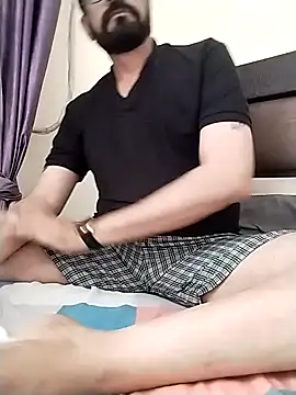 arryamansingh online show from 01/11/26, 07:04