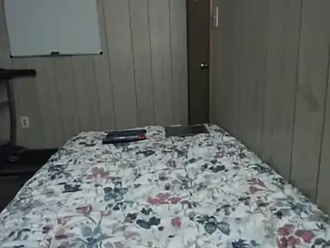 NaturalBeautyQueen online show from 11/16/25, 10:42