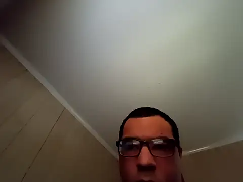 NaturalBeautyQueen online show from 03/11/26, 08:36