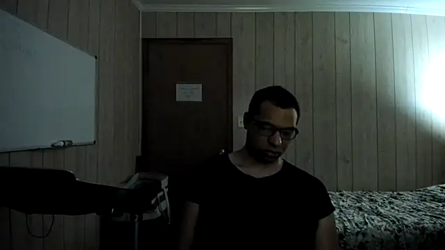 NaturalBeautyQueen online show from 09/27/25, 12:44