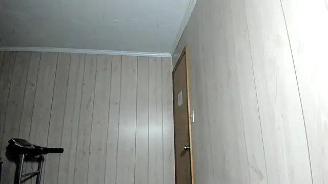 NaturalBeautyQueen online show from 02/24/26, 11:11