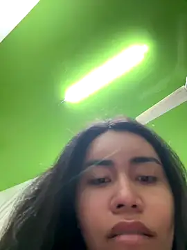 Princess Material online show from 09/23/25, 08:32