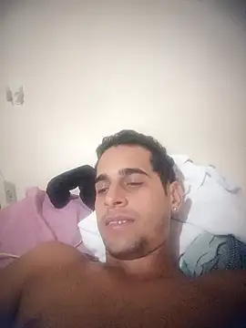 QUIEROFOLLARTEDUR online show from 02/02/26, 06:34