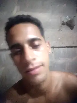 QUIEROFOLLARTEDUR online show from 09/12/25, 10:09