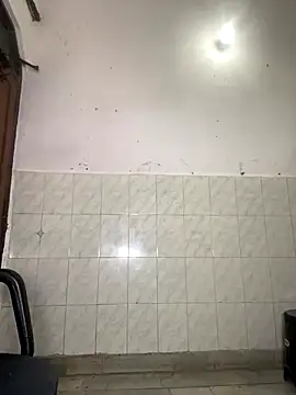 Snapshot of SashaPatel chatting on 09/29/25, 01:28 SashaPatel online show from 09/29/25, 01:28