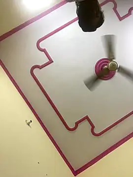 Snapshot of SashaPatel chatting on 10/29/25, 03:38 SashaPatel online show from 10/29/25, 03:38