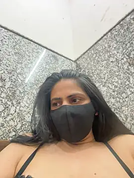 SashaPatel online show from 04/22/26, 01:51