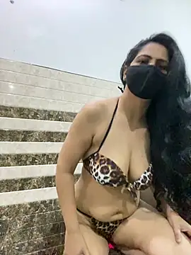 SashaPatel online show from 05/09/26, 02:59