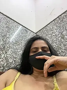 SashaPatel online show from 06/04/26, 02:44