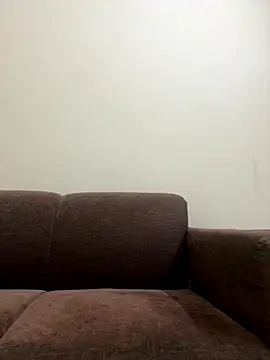 Snapshot of SashaPatel chatting on 12/05/25, 02:00 SashaPatel online show from 12/05/25, 02:00