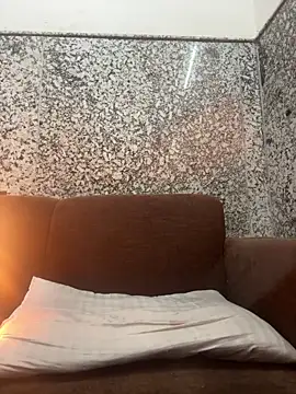 SashaPatel online show from 02/06/26, 02:51