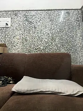 SashaPatel online show from 03/29/26, 01:18