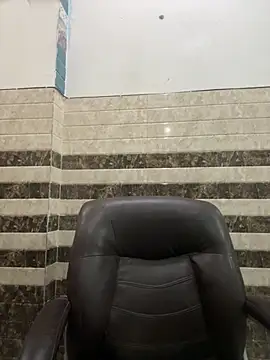 SashaPatel online show from 03/23/26, 02:44