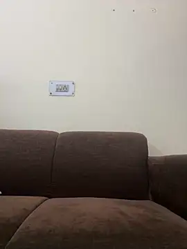 Snapshot of SashaPatel chatting on 11/24/25, 02:55 SashaPatel online show from 11/24/25, 02:55