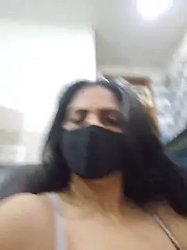 Snapshot of SashaPatel chatting on 07/20/26, 11:45 SashaPatel online show from 07/20/26, 11:45