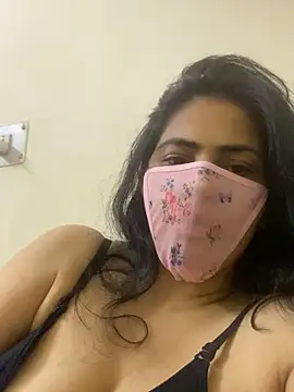 Snapshot of SashaPatel chatting on 10/08/25, 03:46 SashaPatel online show from 10/08/25, 03:46