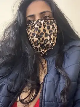 Snapshot of SashaPatel chatting on 12/01/25, 02:18 SashaPatel online show from 12/01/25, 02:18