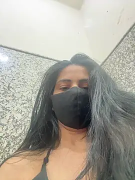 SashaPatel online show from 03/11/26, 02:33