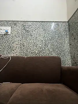 Snapshot of SashaPatel chatting on 12/15/25, 02:28 SashaPatel online show from 12/15/25, 02:28