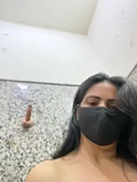 SashaPatel online show from 05/11/26, 02:40