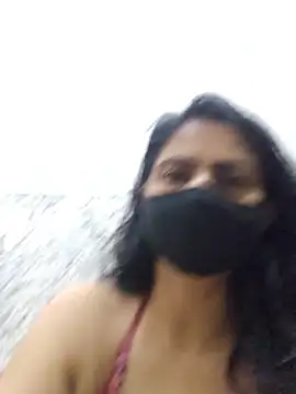 Snapshot of SashaPatel chatting on 06/30/26, 01:49 SashaPatel online show from 06/30/26, 01:49