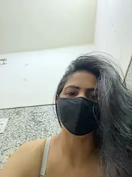Snapshot of SashaPatel chatting on 06/19/26, 01:33 SashaPatel online show from 06/19/26, 01:33