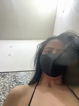 SashaPatel online show from 04/12/26, 02:04