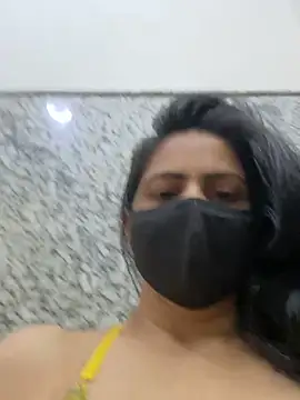 SashaPatel online show from 05/05/26, 10:29