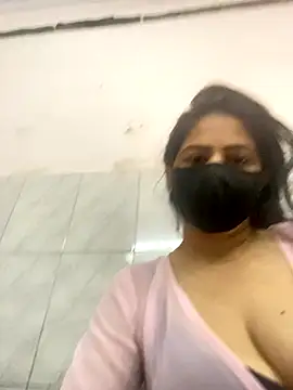 Snapshot of SashaPatel chatting on 09/27/25, 10:54 SashaPatel online show from 09/27/25, 10:54