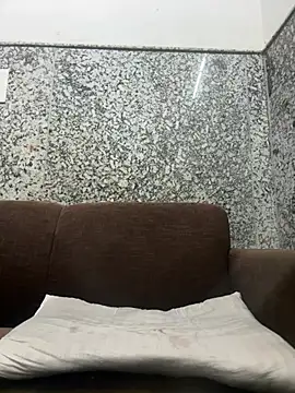 SashaPatel online show from 02/15/26, 02:12