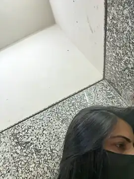 SashaPatel online show from 04/06/26, 04:46