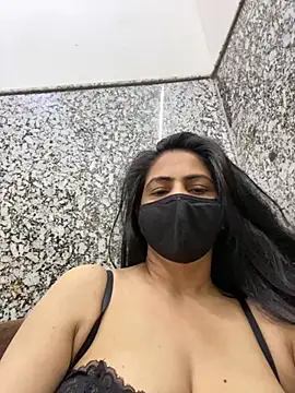 SashaPatel online show from 05/08/26, 02:48