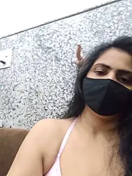 Snapshot of SashaPatel chatting on 07/09/26, 02:38 SashaPatel online show from 07/09/26, 02:38