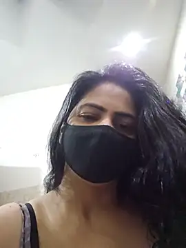 Snapshot of SashaPatel chatting on 07/23/26, 02:09 SashaPatel online show from 07/23/26, 02:09
