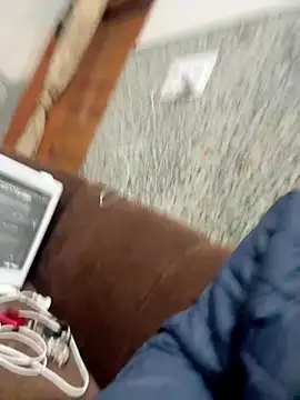 Snapshot of SashaPatel chatting on 12/19/25, 01:53 SashaPatel online show from 12/19/25, 01:53