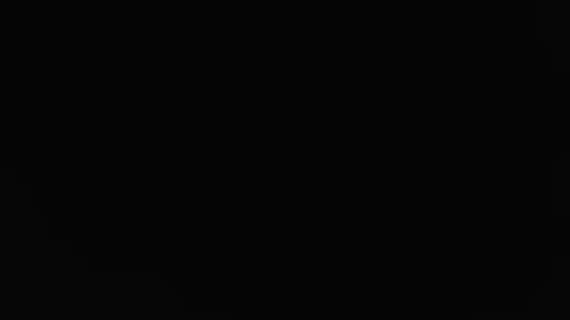 Snapshot of Alex_mojica chatting on 10/02/25, 05:00 Alex mojica online show from 10/02/25, 05:00