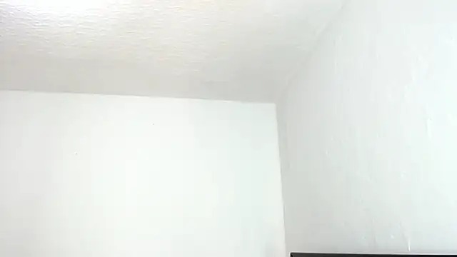 Alex mojica online show from 12/16/25, 06:06