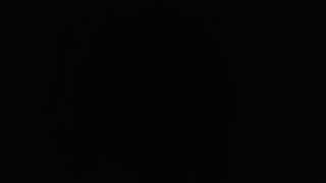 Snapshot of Alex_mojica chatting on 09/25/25, 05:24 Alex mojica online show from 09/25/25, 05:24