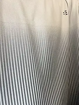 Alex mojica online show from 02/17/26, 06:11