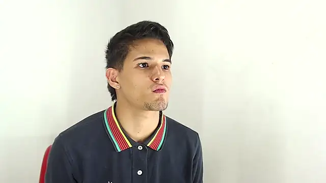 Alex mojica online show from 03/01/26, 06:13