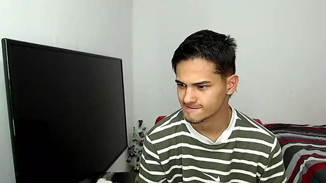 Alex mojica online show from 02/20/26, 06:26