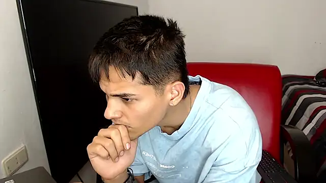 Alex mojica online show from 02/21/26, 07:10