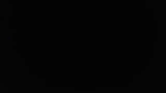 Snapshot of Alex_mojica chatting on 10/23/25, 05:06 Alex mojica online show from 10/23/25, 05:06
