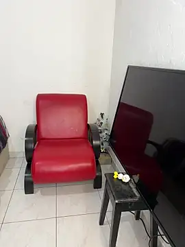 Alex mojica online show from 02/10/26, 06:12