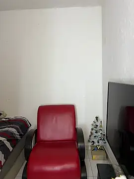 Alex mojica online show from 02/15/26, 06:14