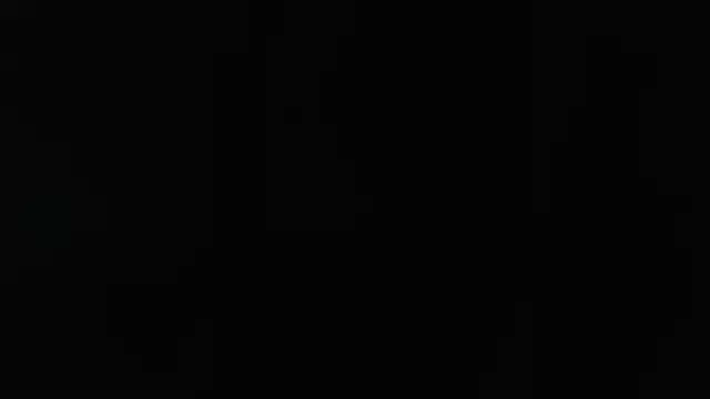 Alex mojica online show from 12/02/25, 06:15