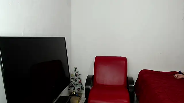 Alex mojica online show from 02/05/26, 06:20