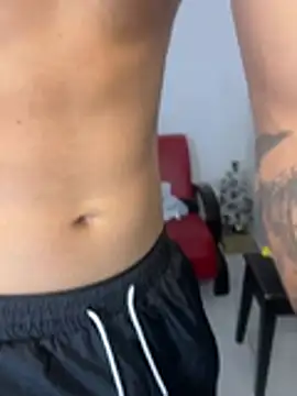 Alex mojica online show from 02/12/26, 06:13