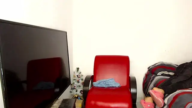 Alex mojica online show from 02/22/26, 06:38